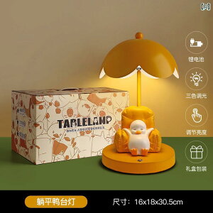 i CeA Beihanmei e[u v i Q xbh TCh fXN gbv ͋C   ϐg  Vz j Mtg