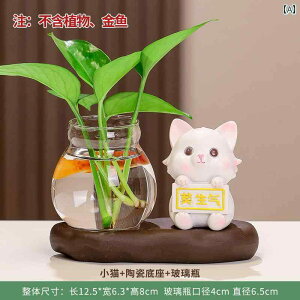 i CeA ʔ 킢 KX ԕr ItBX fXN gbv   i |[` rO [ t[AWg Mtg