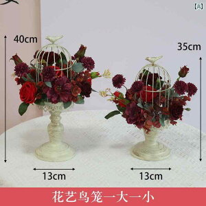 i CeA V~[V Ԓ   Zbg  ₩ k e[u Ƃ fXN gbv  EBhE ANeBreB