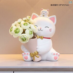 i CeA ԑ  L u rO [ er C Lrlbg JX j Vz Ƃ  z