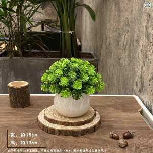 i CeA Ƃ QXg nEX p tFCNO[ A c  ItBXp tFCN Ԃ O[ A A ~j 