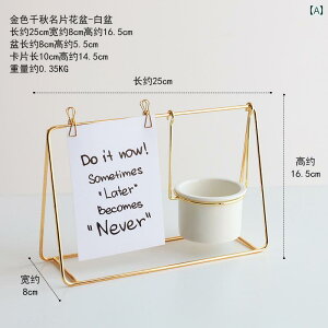 i CeA k  tHgt[   A V~[V A A rO [ fXN   i