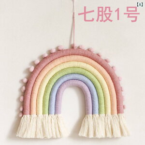 i CeA C k RbgE[ {[  D ^yXg[ Ǌ| q   z[ ANZT[