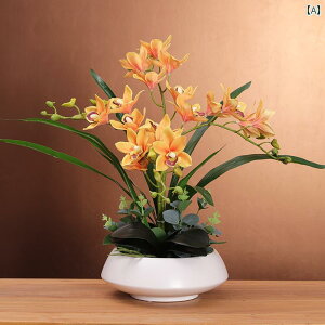 i CeA  VrWE   i   Zbg z[ rO [ _CjO e[u erLrlbg