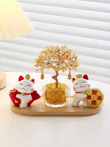 i CeA K^ CG[ AWXg tH[` c[  z[ I[ig 2025NV ItBX fXN gbv  [NXe[V