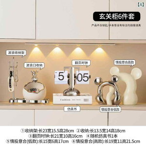 i CeA  N[ \tg erLrlbg ItBX _CjO e[u Z~bN ԕr AWg ʐ^ Be   i