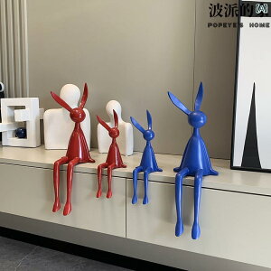 i CeA Ȃ  Ă   ETM  rO [ erLrlbg ze tg fXN fXN gbv |[` 