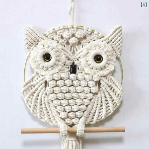 i CeA k {w~A ^bZ ^yXg[ D z[XeC  xbh TCh |[` A[g \t@ Q wi 