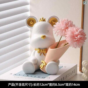 i CeA yĂ  N} rO [ ԑ  erLrlbg C Lrlbg fXN gbv  ̎qւ nI a v[g