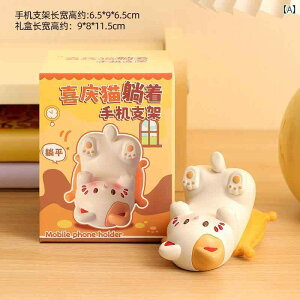 i CeA  bL[Lbg OX X^h X}[gtH z_[   L  ItBX fXN gbv   Mtg