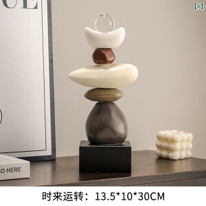 i CeA K^ i   rO [ fXN gbv |[` C Lrlbg er ItBX \tg 