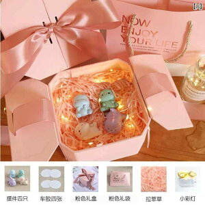 i CeA   u Rs[^[ fXN q[O [NXe[V      Z^[R\[