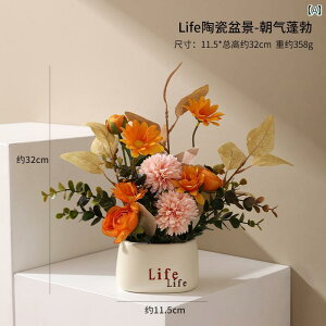 i CeA k  rO [ Q fXN gbv  ԕ e[u  Ƃ |[` R[q[ A A