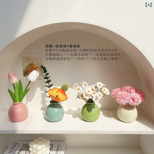 i CeA X^C    J[ Z~bN  ԕr Zbg fXN gbv ~j fBXvC i