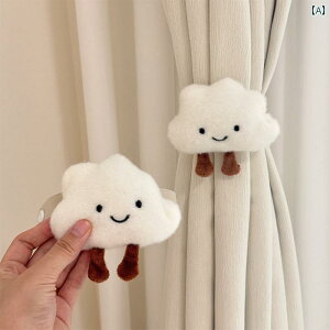 i CeA 킢 _ fXN gbv i rO [ ւ    IuWFNg nI i 