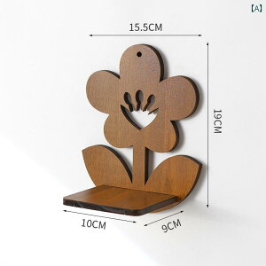 i CeA g Ǌ| z[fR[V  k ͔| A C bN ct  O[ 卪 ԕr e