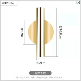 装飾品 インテリア 北欧 壁 飾り ペースト パンチ フリー ペンダント 金属製 フラワー インサート フェイクフラワー 室 内壁 花瓶