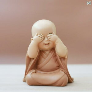 i CeA g  m T i  rO [ eB[e[u ~j tBMA fXN gbv ~  Aؔ 