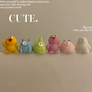 i CeA 킢  Rs[^[ ItBX fXN  낰 [NXe[V 肷 ̂ œKłB