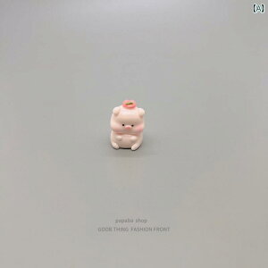 i CeA 킢 oG s[` u^ l` DIY fR[V q[OItBX ~j fXN gbv J[  i