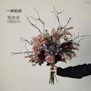 �����i �C���e���A ���Ԃ� �؂� ���͋C�� �_�C�j���O �e�[�u�� �Q���� �x�b�h �T�C�h ���� ���� �����i