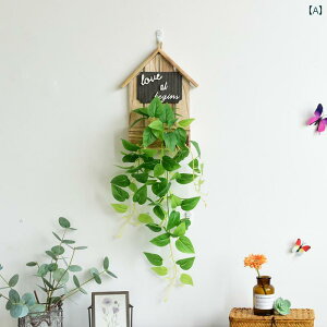 i CeA Ǌ|    ₩ V~[V vX`bN t[oXPbg rO [   