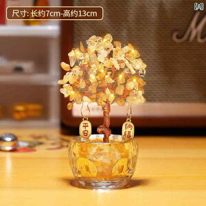 i CeA  I NX^ c[ z[ rO [ ItBX fXN gbv C   i