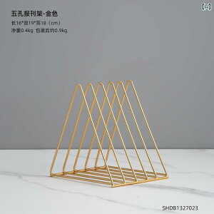 i CeA sAm 蕨 Q fXN gbv   y  _ Vv CeA A[g 