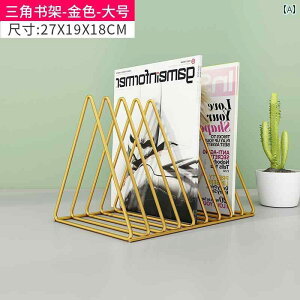 i CeA sAm 蕨 Q fXN gbv   y  _ Vv CeA A[g 