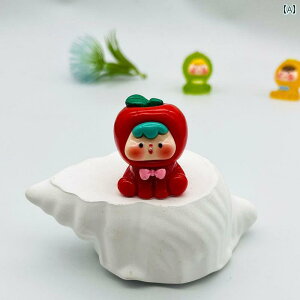 i CeA 킢  ItBX fXN gbv i fXN    t[c VX^[ IuWFNg