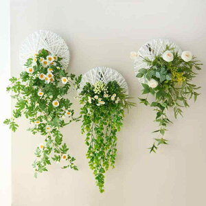 i CeA  Ǌ|  V~[V t[  ₩ tFCNO[ A rO [ Q Xg ǂ ϐg ͋C ݂艺