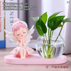 i CeA yʂ  oG K[ z[fR[V rO [  C Lrlbg R[q[ e[u {I ItBX fXN gbv 