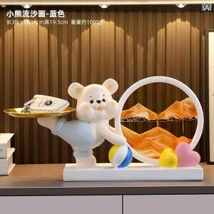 i CeA 킢 N}   G i  rO [ Cg  C Lrlbg  Vz j Mtg pI