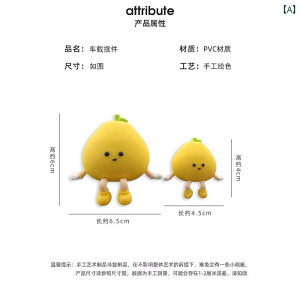 i CeA  Z^[R\[ i 2025N V O[vt[c u J[ 킢   