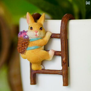 i CeA 킢  ETM o q   Aؔ y_g  | } oRj[ }CN i   i