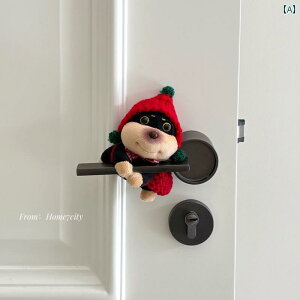 �����i �C���e���A �I�� �q���� �h�A �n���h���� �����i ���킢�� �q�� ������ �h�A�� ���� �f�G�� ������ �M�t�g ���� �� �l�`