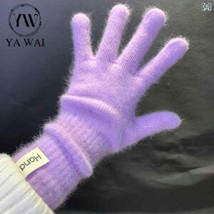 jbg p O rbgt@[ jbg O[u H~pV X^C TCNO h w wp ʂ ^b`  g ۂ Ƃ ł܂