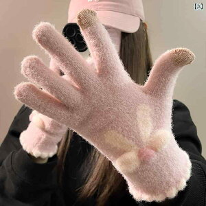 jbg L[g { ؍ jbg TCNO O[u fB[X ~p  g h h 2024N