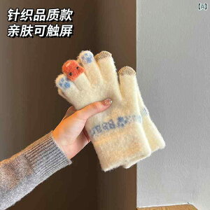 jbg 킢 E[  p ~p xxbg f  g jbg ^b` XN[ w TCNO h h