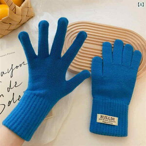 jbg NCu[ ؍ E[ jbg  fB[X ~ wȂ ^b` XN[ w Jbv g TCNO