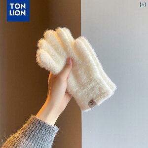 jbg TonLion vbV jbg 5{ w O[u fB[X ~p g w TCNOp