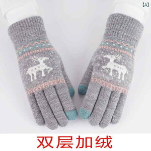 jbg ^b` XN[ ݂  E[ jbg Rbg 5{ w Y TCNO O[u  w H~ g h ۂ ~ p 