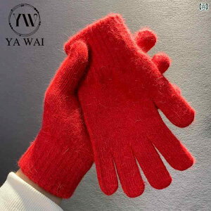 jbg H~p ETM є  g 킢 fB[X  jbg  ^b` XN[ Zp[g w  w TCNO