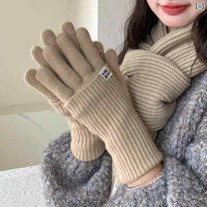 jbg p ~p 2024 TCNO O[u g  h xxbg fނ  ؍ n E[ jbg ^b` XN[