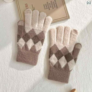 jbg  E[ g  H~p jbg N  TCNO  ^] ^b` XN[ 킢 J