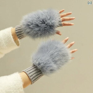 jbg H~p p є  w n E[ jbg ܁B ETM є vbV tFCN i ItBXł ML KĂ ۉ g h~ DĂ܂B