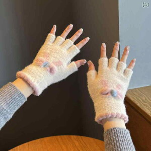 jbg H~p fB[X tO CE[ n[t tBK[O[u L[g w TCNO O[u wȂ jbg  g ^b` XN[ Ή h