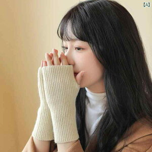 jbg tH 2025NV fB[X n[t tBK[O[u ^b` XN[ TCNO jbg g  ی wȂ E[