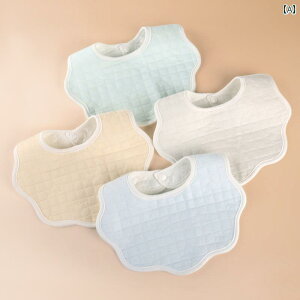 �Ԃ����p �H���p �悾�ꂩ�� �x�r�[ �� �V���� �悾�ꂩ�� �h�� �f���o�� �~���N �l�b�N �X�^�C�� �j�̎q�� ���̎q �Ԃ����