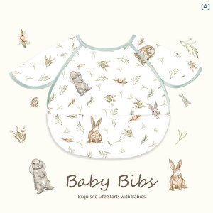 Ԃp Hp 悾ꂩ Rbgxr[ XgA qp I[o[ I[ ėp j̎q ̎q xr[p Gv h CX |Pbg f}[N o[X EFA 